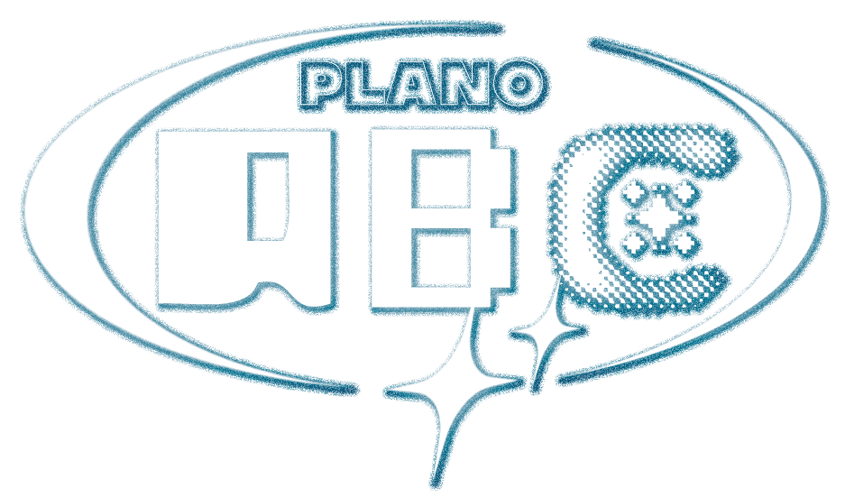 Plano ABC